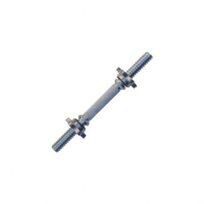 Sportive SPT-2301 KISA BAR