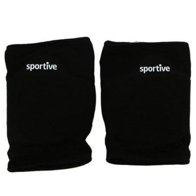 Sportive SPT-23200SYH ÇOCUK VOLEYBOL DİZLİK S200