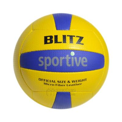 Sportive SPT-25831 DIAMOND VOLEYBOL TOPU