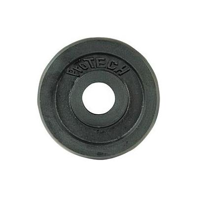 Sportive SPT-3607 DÖKÜM PLAKA 5 KG.