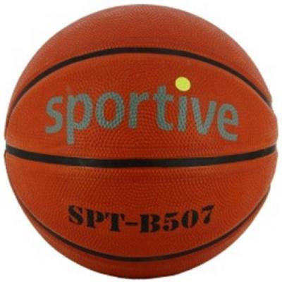 Sportive SPT-B507 PASS BASKETBOL TOPU