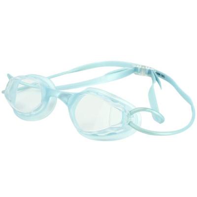 Sportive SR-905-BLUE SR-905 YUZUCU GOZLUK