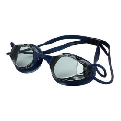 Sportive SR-905-MBLU SR-905 YUZUCU GOZLUK