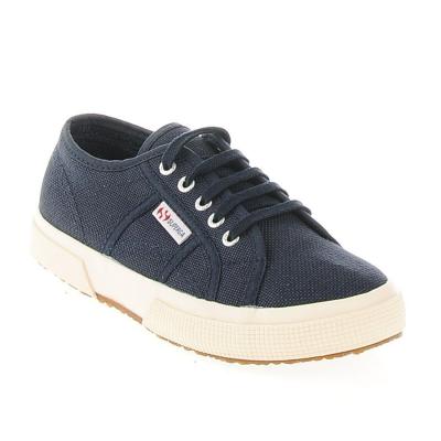 Superga 2750-COTU CLASSIC ÇOCUK GÜNLÜK AYAKKABI