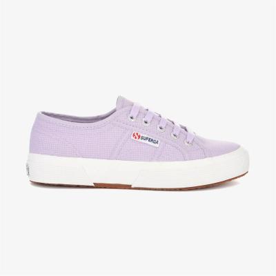 superga S000010-433 2750-COTU CLASSIC GÜNLÜK AYAKKABI