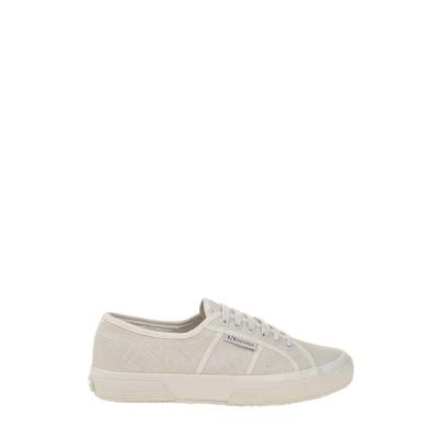 superga S000010-928 2750-COTU CLASSIC GÜNLÜK AYAKKABI