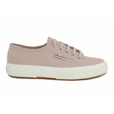 Superga S000010-AFB 2750-COTU CLASSIC GÜNLÜK AYAKKABI