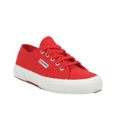 superga S000010-C90 2750-COTU CLASSIC GÜNLÜK AYAKKABI