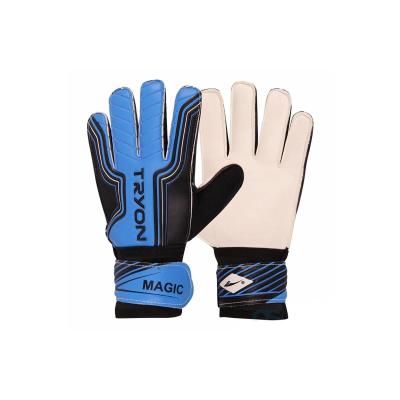 tryon 545112 TRYON MAGIC KALECİ ELDİVENİ