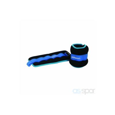 tryon awt-1025 AYAK AĞIRLIĞI 2.5 kg AWT-1025