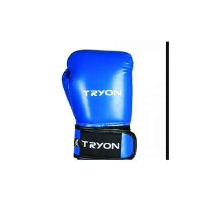 tryon BKS-120 BOKS ELDİVENİ BKS-120