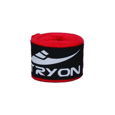 Tryon BKS-35 BOKS BANDAJI