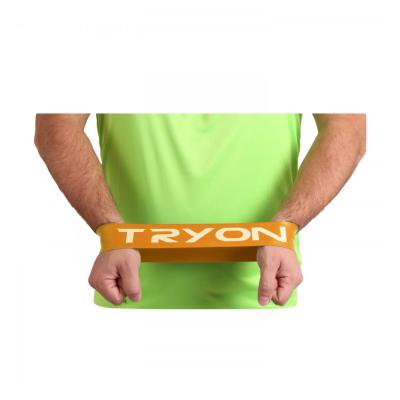 Tryon BND-104T GÜÇ KASTIĞI ( S )