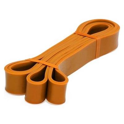 Tryon BND-232 GÜÇ LASTİĞİ BND-232 3,2 cm ORTASERT-TURUNCU