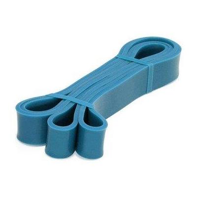 Tryon BND-245 GÜÇ LASTİĞİ BND-245 4,5 cm SERT-MAVİ