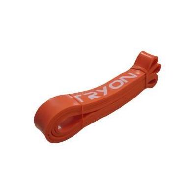 Tryon ELP DIRENÇ LASTIĞI ELP ( YUZME SPORU )