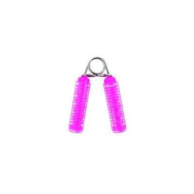 tryon HGR-1010 EL YAYI - 10 KG HGR-1010