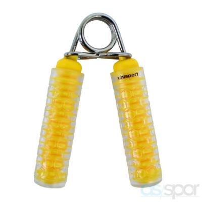 tryon HGR-1015 EL YAYI - 15 KG HGR-1015