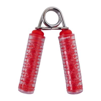 tryon HGR-1020 EL YAYI - 20 KG HGR-1020