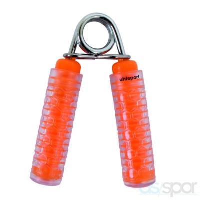 tryon HGR-1025 EL YAYI - 25 KG HGR-1025