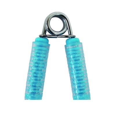 tryon HGR-1045 EL YAYI - 45 KG HGR-1045