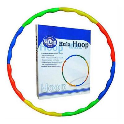 Tryon HL-2685 HULAHOOP 90 CM