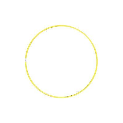 tryon HL-75 HULAHOOP 75 CM HL-75 SARI