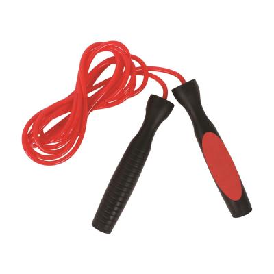 Tryon JR-400 ATLAMA İPİ JR-400