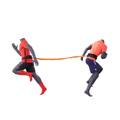 Tryon LST-300 GÜÇ LASTİĞİ LST-300