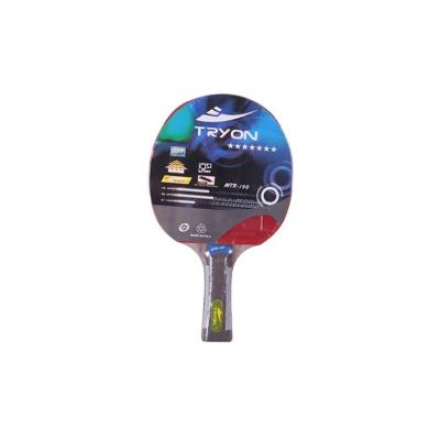tryon MTR-190 MASA TENİSİ RAKETİ MTR-190