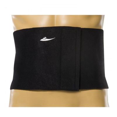 Tryon NB-5862 KORSE 25 CM NEOPREN