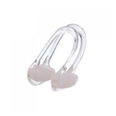 TRYON NC-9 TRYON BURUN TIKACI ŞEFFAF