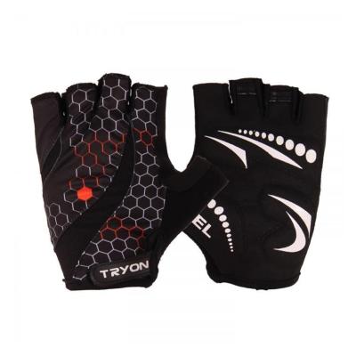 TRYON NOVA BODY ELDİVENİ NOVA