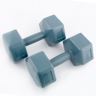 Tryon PD-70 DAMBIL PLASTİK ALTIGEN 7 KG