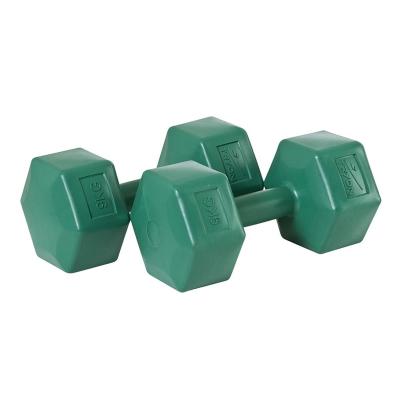 Tryon PD-90 DAMBIL PLASTİK ALTIGEN 9 KG