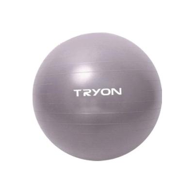 tryon PT-55 PLATES TOPU 55 CM