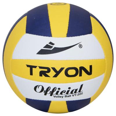TRYON VT-200 TRYON VOLEYBOL TOPU