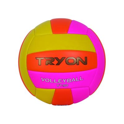 TRYON VT-90 TRYON VOLEYBOL TOPU