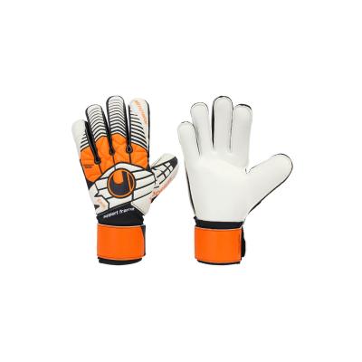UhlSport 100017101 KALECİ ELDİVENİ ELIMINATOR SOFT SF (KEMİKLİ)