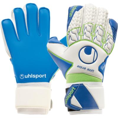 uhlsport 101107201 Uhlsport KALECİ ELDİVENİ AQUASOFT