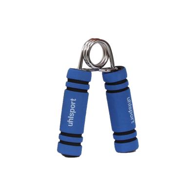 Uhlsport HGR-1005 EL YAYI MAVI