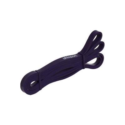 Uhlsport PBD-1013 GÜÇ LASTIGI MOR ( S )