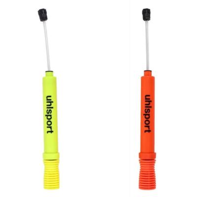 Uhlsport PMP-1005 ÇIFT YÖNLÜ POMPA