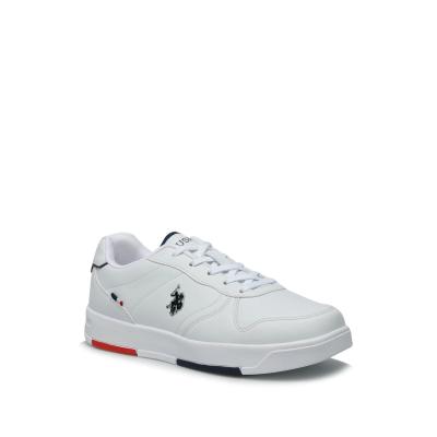 us polo 101083644 ANDREI WMN 2FX GÜNLÜK SPOR AYAKKABI