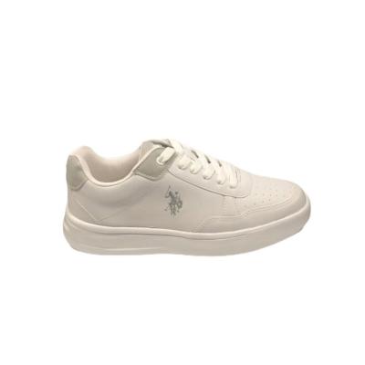 us polo 101087241 ELTA 2FX GÜNLÜK SPOR AYAKKABI