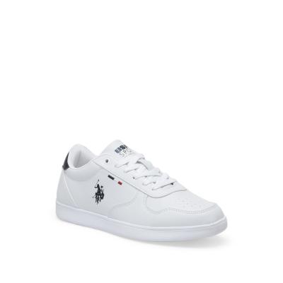 us polo 101163797 THUNDER WMN 2PR GÜNLÜK SPOR AYAKKABI