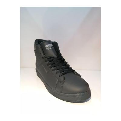 us polo 101164568 2W PLUS 2PR,SIYAH, HI