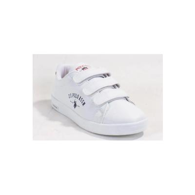 us polo 101328236 3M SINGER GSN GÜNLÜK SPOR AYAKKABI