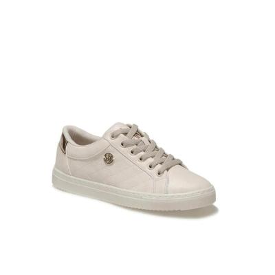 us polo 101341113 3I TIGGY 3FX GÜNLÜK SPOR AYAKKABI