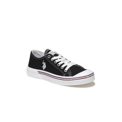 us polo PENELOPE 2FX GÜNLÜK SPOR AYAKKABI